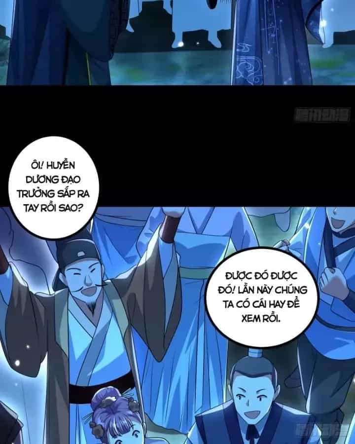 Giả Lập Tu Hành Của Ta - Chương 45 - ảnh 84