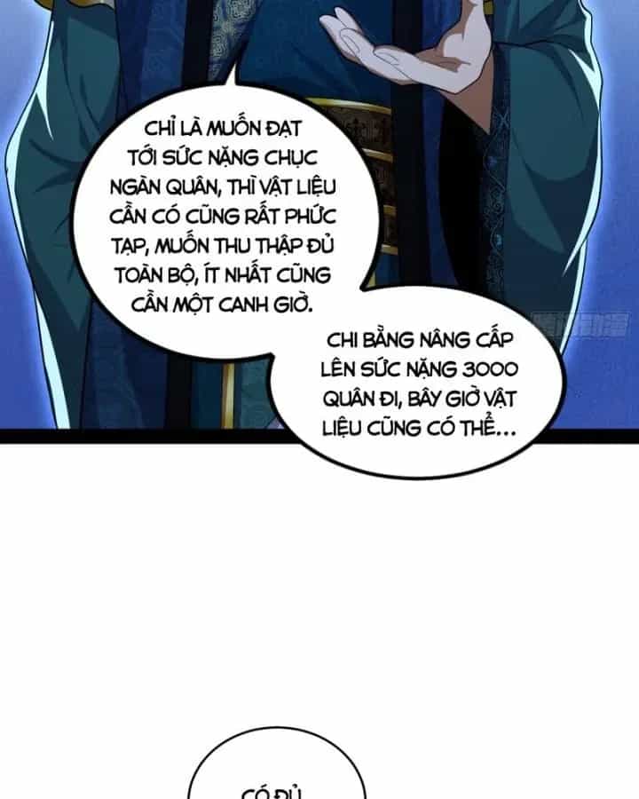 Giả Lập Tu Hành Của Ta - Chương 46 - ảnh 13