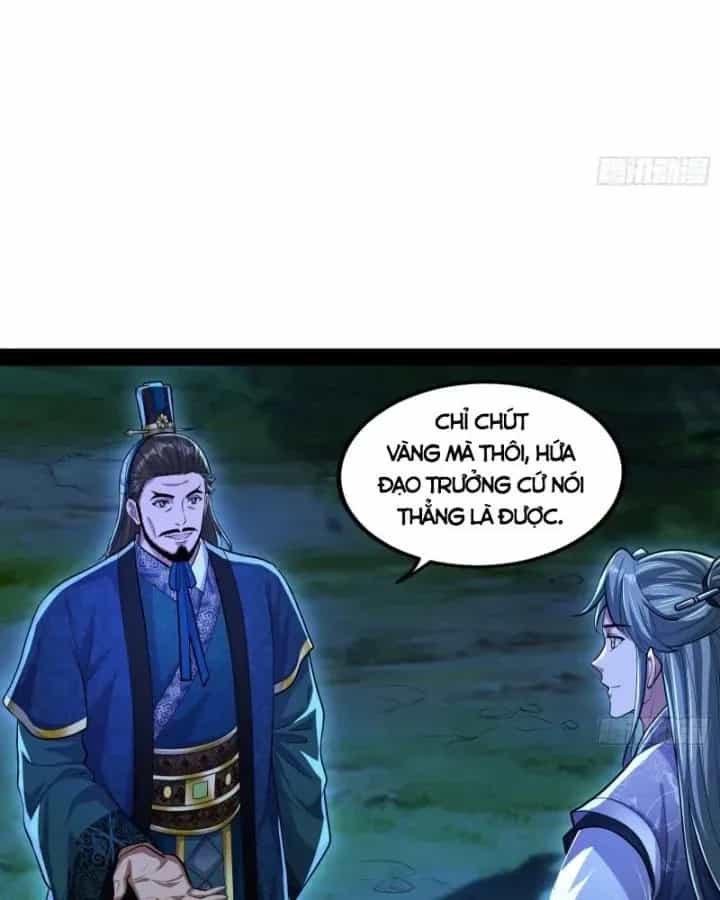 Giả Lập Tu Hành Của Ta - Chương 46 - ảnh 24