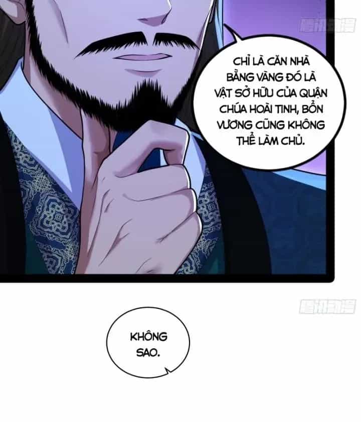 Giả Lập Tu Hành Của Ta - Chương 46 - ảnh 26