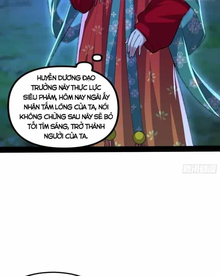 Giả Lập Tu Hành Của Ta - Chương 46 - ảnh 28