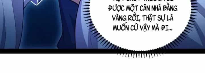 Giả Lập Tu Hành Của Ta - Chương 46 - ảnh 30