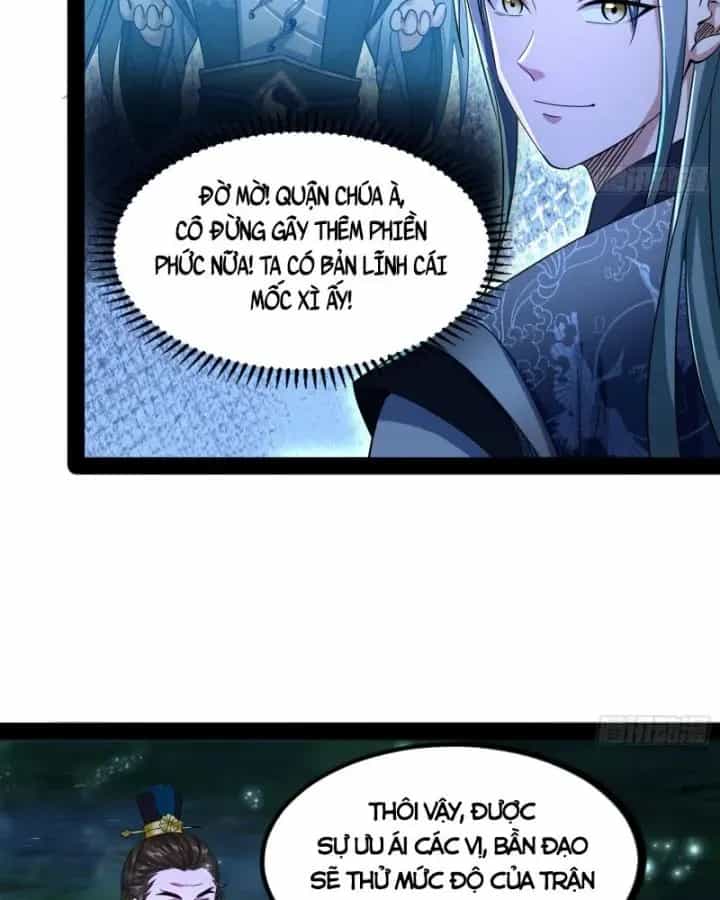 Giả Lập Tu Hành Của Ta - Chương 46 - ảnh 6