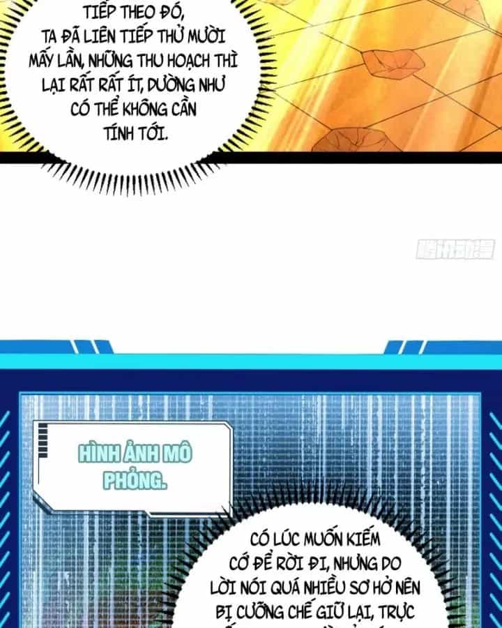 Giả Lập Tu Hành Của Ta - Chương 46 - ảnh 65