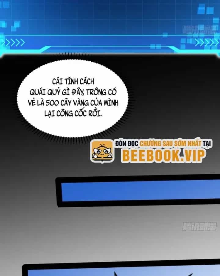 Giả Lập Tu Hành Của Ta - Chương 46 - ảnh 73