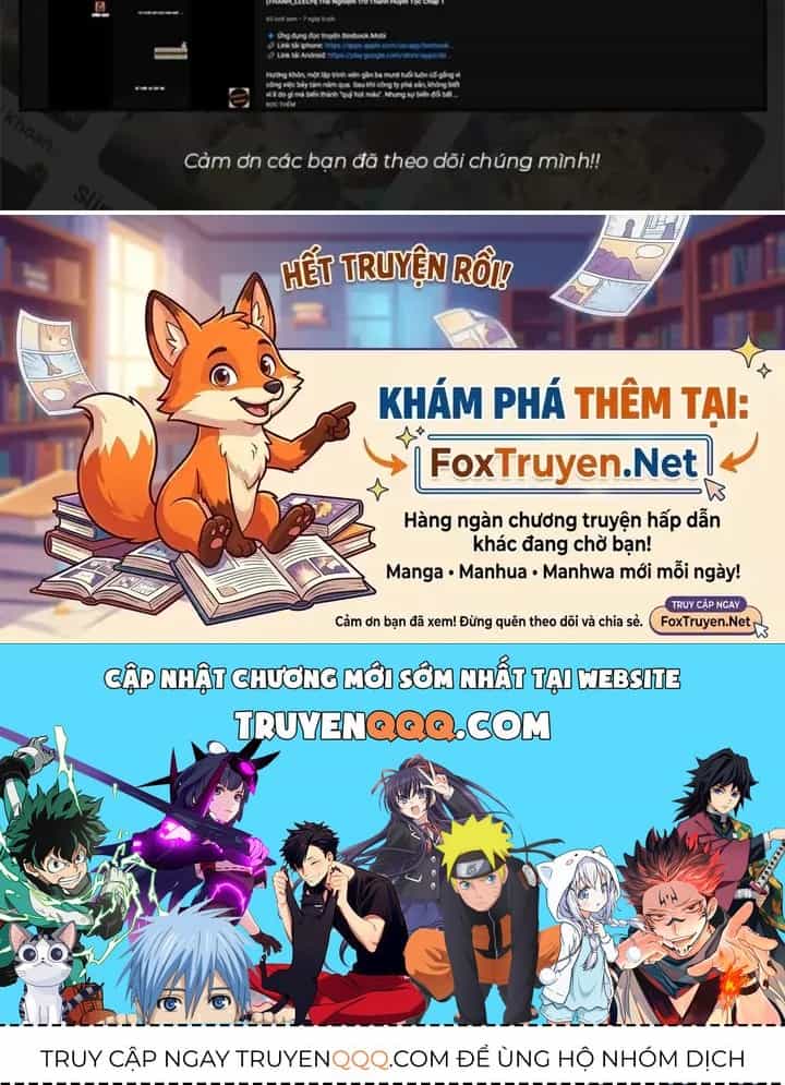 Giả Lập Tu Hành Của Ta - Chương 46 - ảnh 76