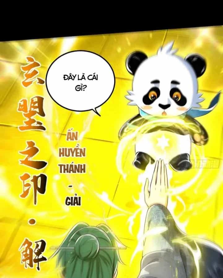 Giả Lập Tu Hành Của Ta - Chương 47 - ảnh 32