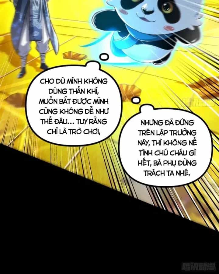 Giả Lập Tu Hành Của Ta - Chương 47 - ảnh 48