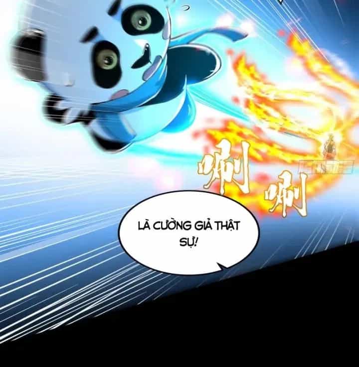 Giả Lập Tu Hành Của Ta - Chương 47 - ảnh 51