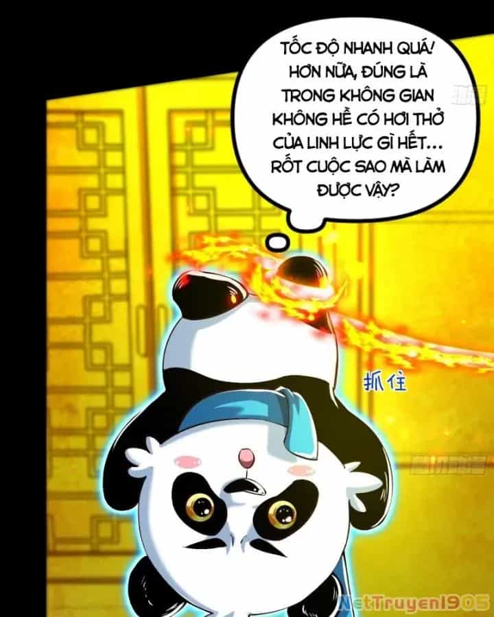 Giả Lập Tu Hành Của Ta - Chương 47 - ảnh 52
