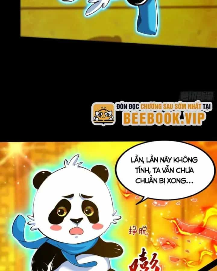 Giả Lập Tu Hành Của Ta - Chương 47 - ảnh 53
