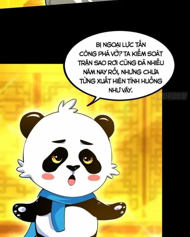 Giả Lập Tu Hành Của Ta - Chương 47 - ảnh 57