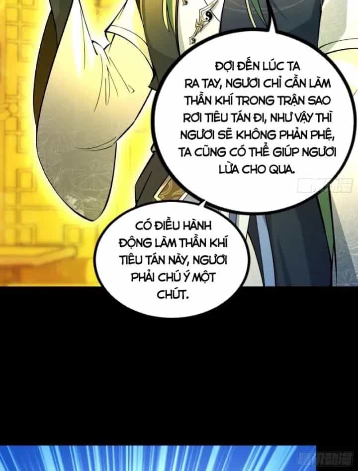 Giả Lập Tu Hành Của Ta - Chương 47 - ảnh 65