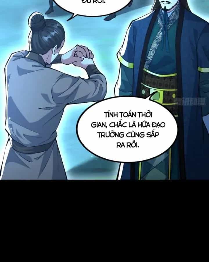 Giả Lập Tu Hành Của Ta - Chương 47 - ảnh 70