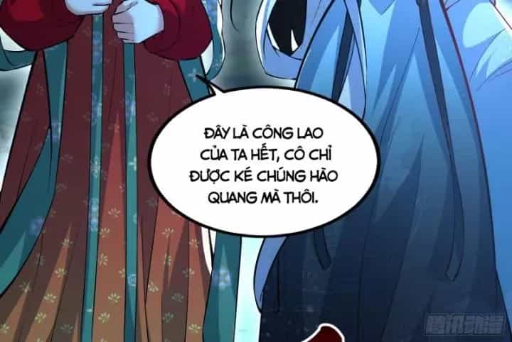 Giả Lập Tu Hành Của Ta - Chương 47 - ảnh 72