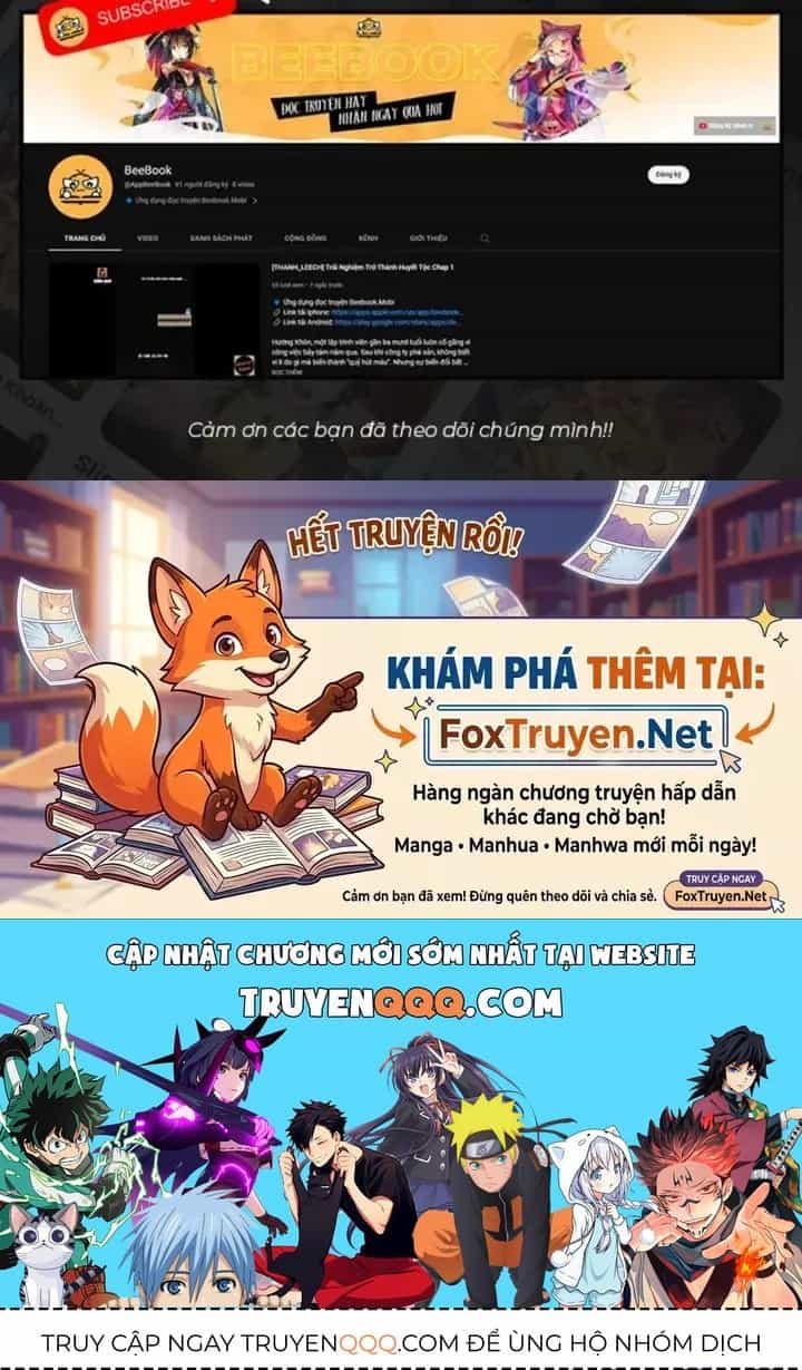 Giả Lập Tu Hành Của Ta - Chương 47 - ảnh 77