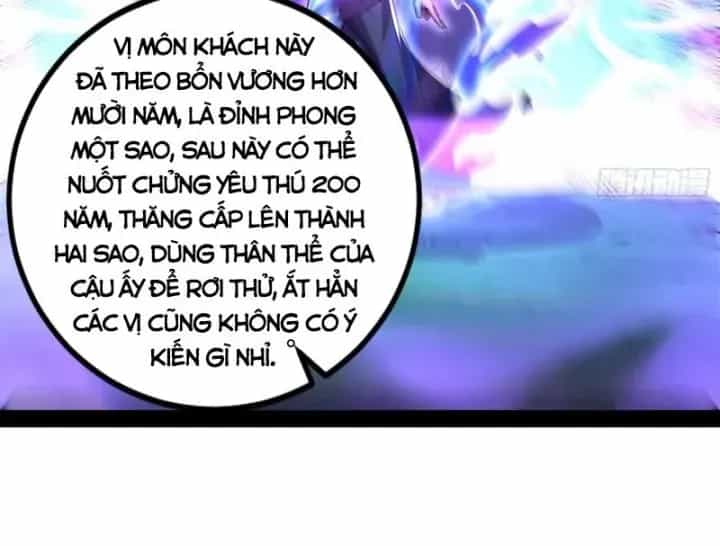 Giả Lập Tu Hành Của Ta - Chương 48 - ảnh 13