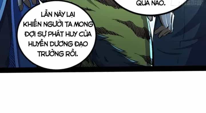 Giả Lập Tu Hành Của Ta - Chương 48 - ảnh 20