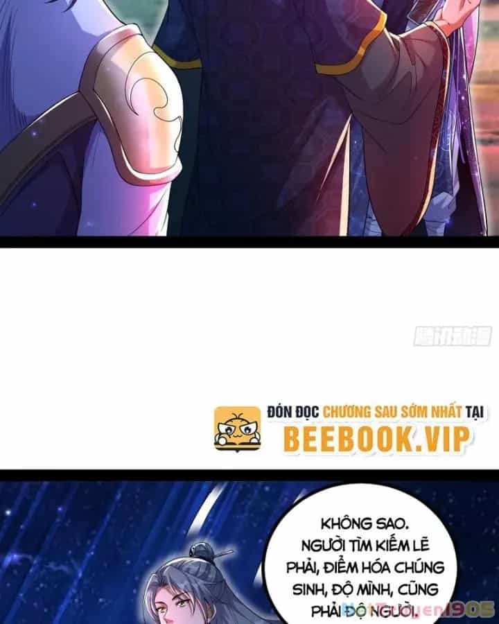 Giả Lập Tu Hành Của Ta - Chương 48 - ảnh 22