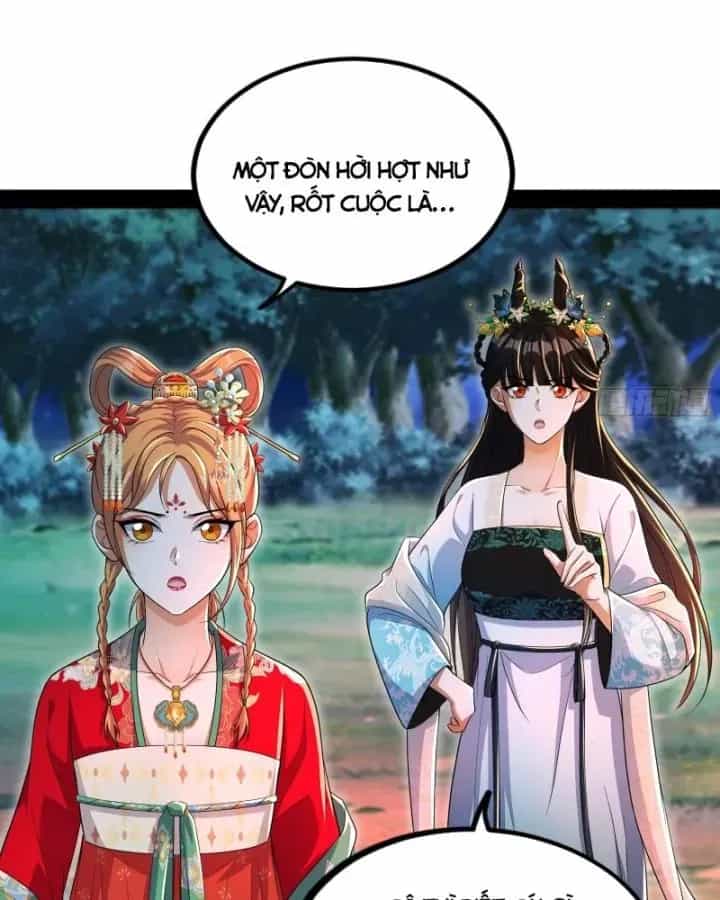 Giả Lập Tu Hành Của Ta - Chương 48 - ảnh 39