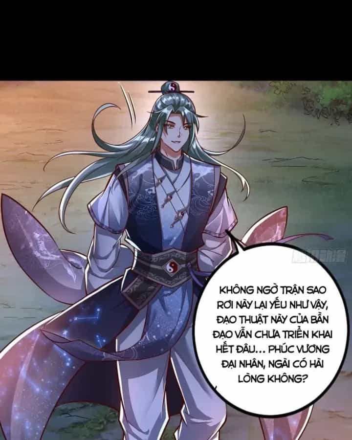 Giả Lập Tu Hành Của Ta - Chương 48 - ảnh 59