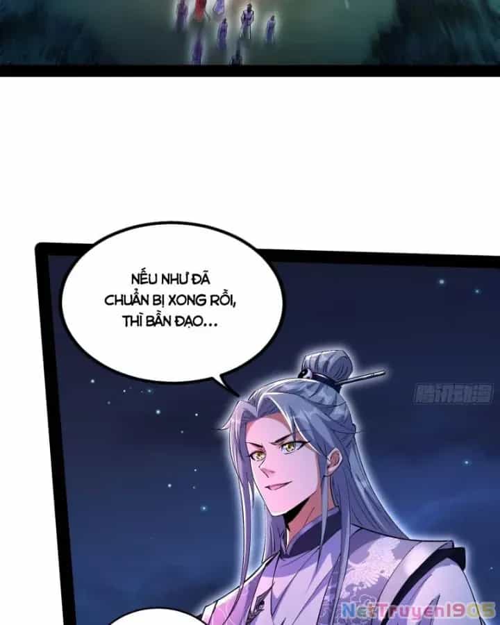 Giả Lập Tu Hành Của Ta - Chương 48 - ảnh 6