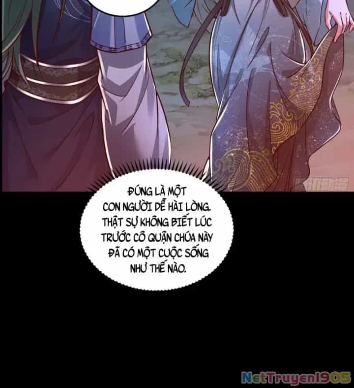 Giả Lập Tu Hành Của Ta - Chương 48 - ảnh 67
