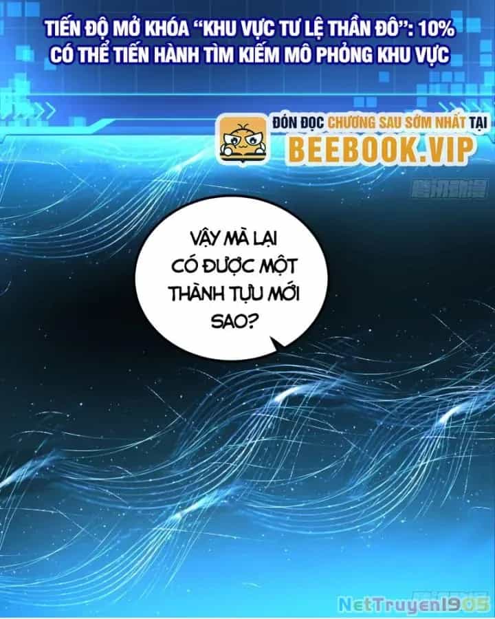 Giả Lập Tu Hành Của Ta - Chương 48 - ảnh 76