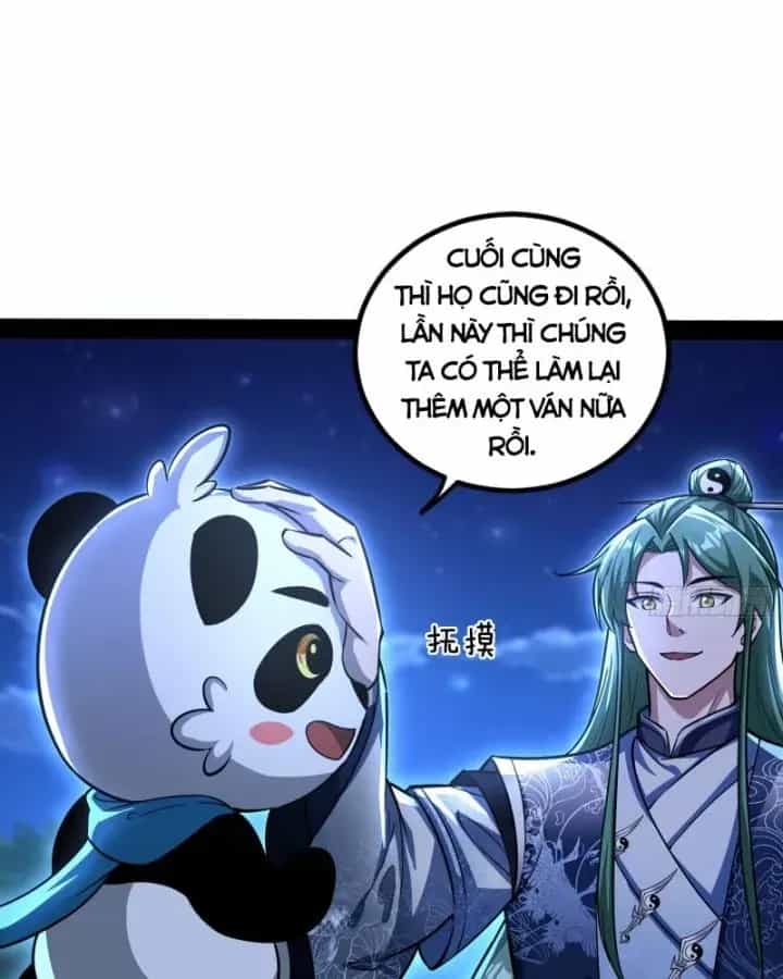 Giả Lập Tu Hành Của Ta - Chương 49 - ảnh 11