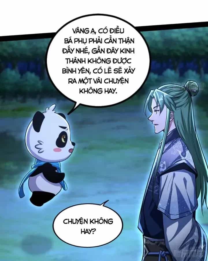 Giả Lập Tu Hành Của Ta - Chương 49 - ảnh 14