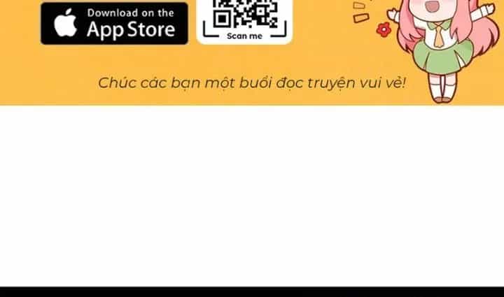 Giả Lập Tu Hành Của Ta - Chương 49 - ảnh 2