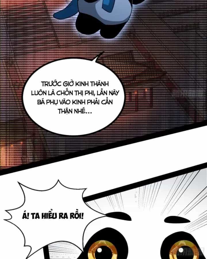 Giả Lập Tu Hành Của Ta - Chương 49 - ảnh 22