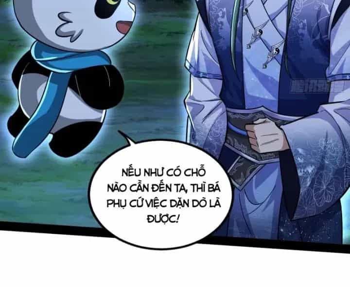 Giả Lập Tu Hành Của Ta - Chương 49 - ảnh 24