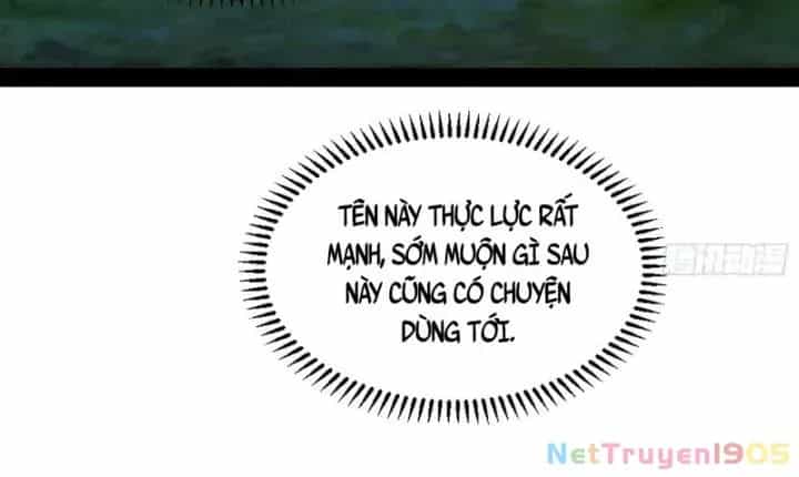 Giả Lập Tu Hành Của Ta - Chương 49 - ảnh 28