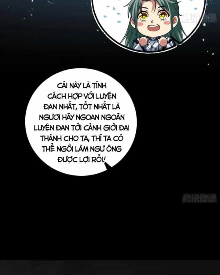 Giả Lập Tu Hành Của Ta - Chương 49 - ảnh 74
