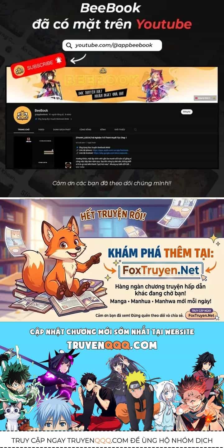 Giả Lập Tu Hành Của Ta - Chương 49 - ảnh 75