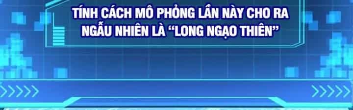 Giả Lập Tu Hành Của Ta - Chương 49 - ảnh 8