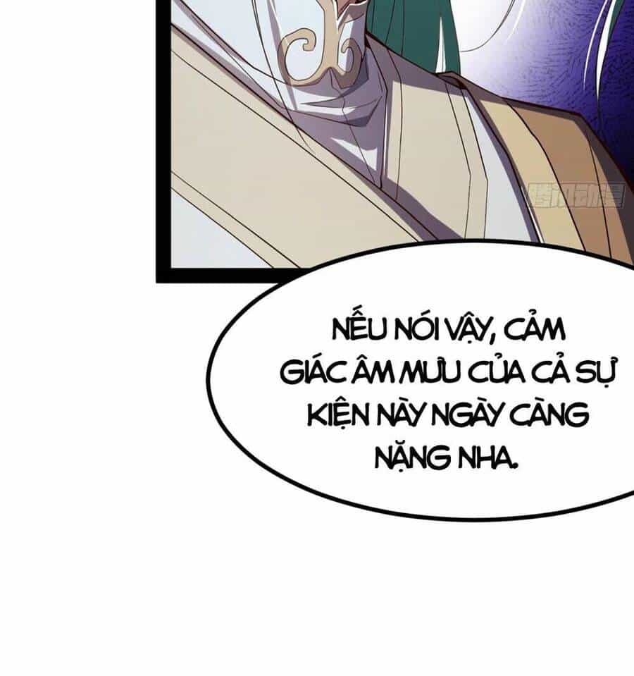 Giả Lập Tu Hành Của Ta - Chương 4 - ảnh 25
