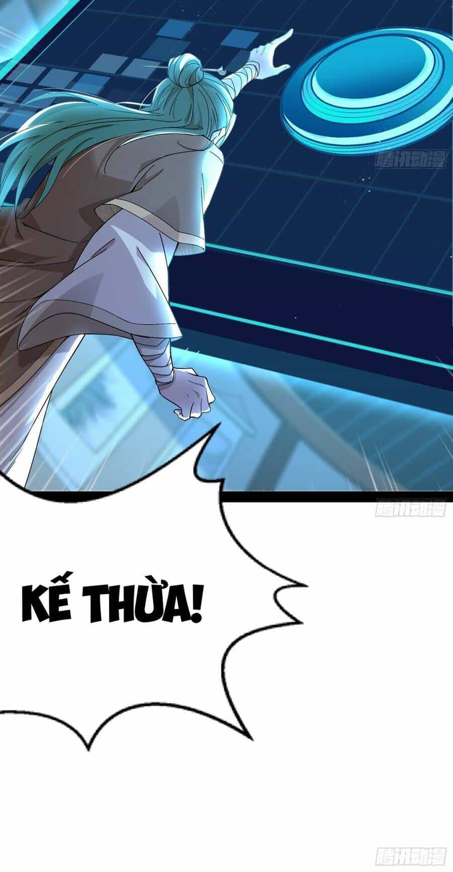 Giả Lập Tu Hành Của Ta - Chương 4 - ảnh 68