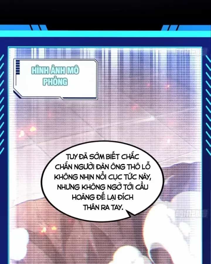 Giả Lập Tu Hành Của Ta - Chương 50 - ảnh 36