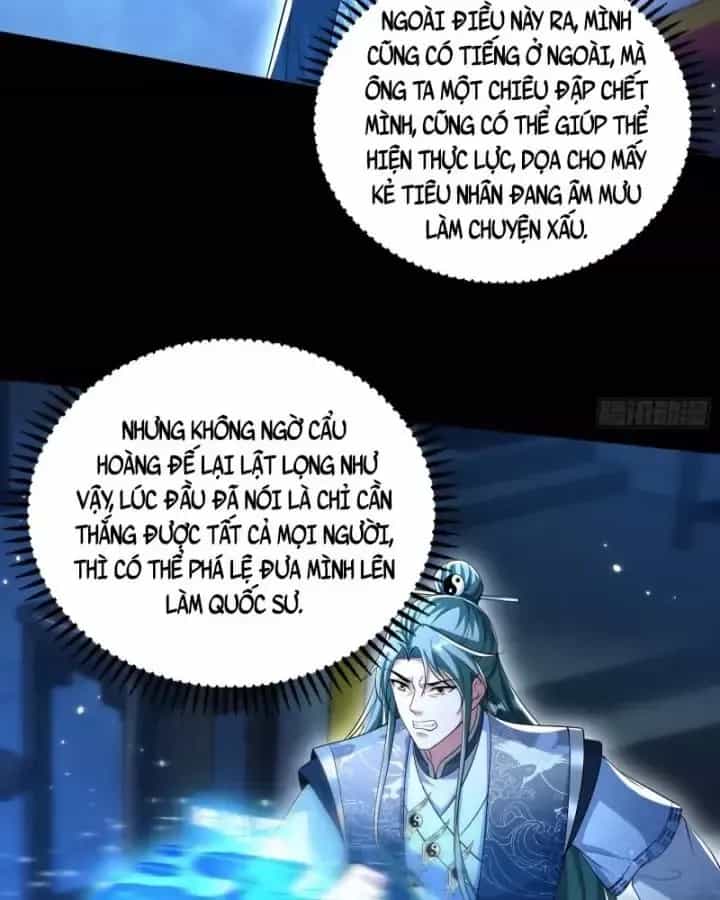 Giả Lập Tu Hành Của Ta - Chương 50 - ảnh 40