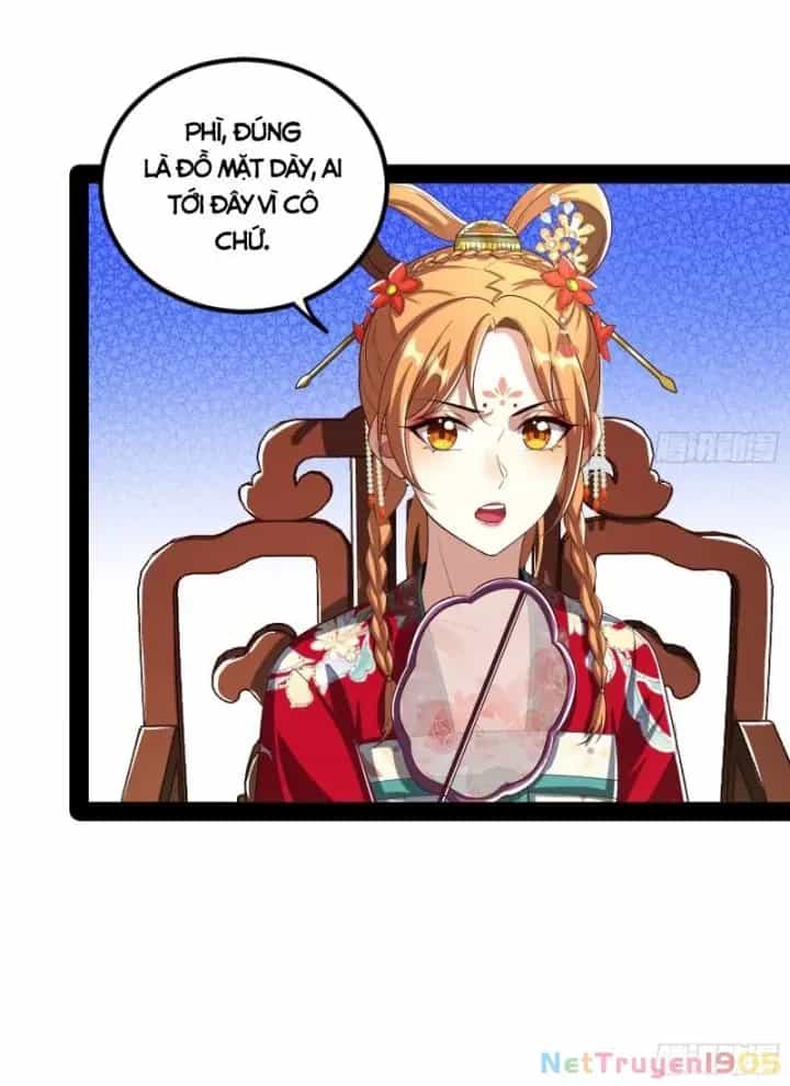 Giả Lập Tu Hành Của Ta - Chương 51 - ảnh 14