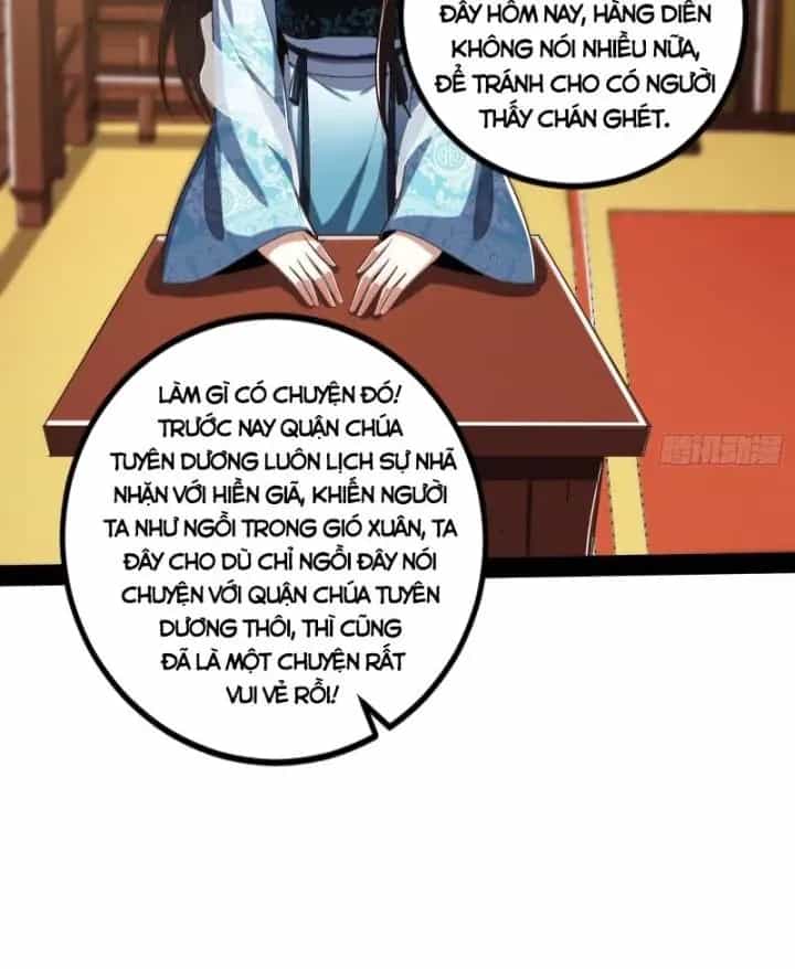 Giả Lập Tu Hành Của Ta - Chương 51 - ảnh 17