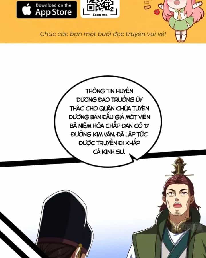 Giả Lập Tu Hành Của Ta - Chương 51 - ảnh 2