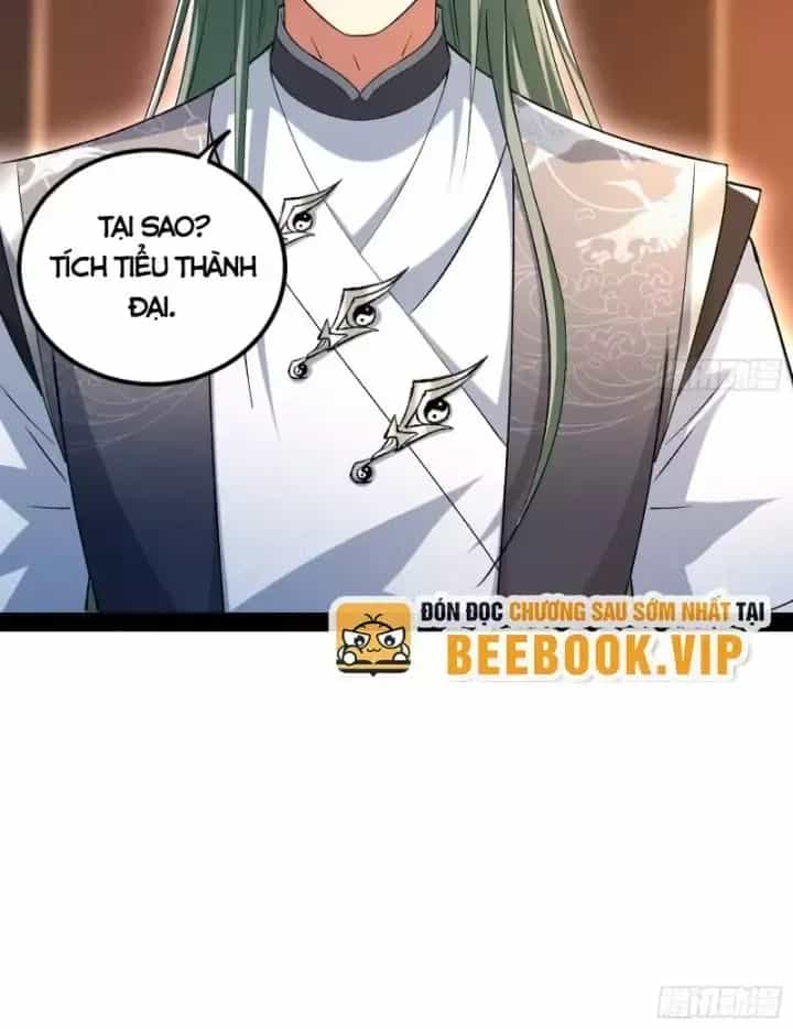 Giả Lập Tu Hành Của Ta - Chương 51 - ảnh 56