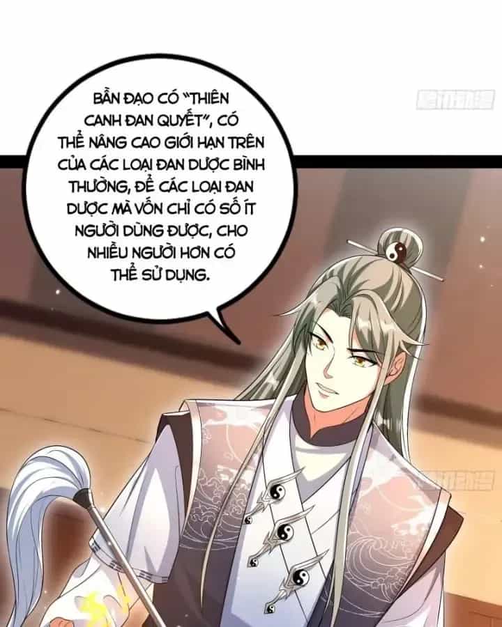 Giả Lập Tu Hành Của Ta - Chương 51 - ảnh 60