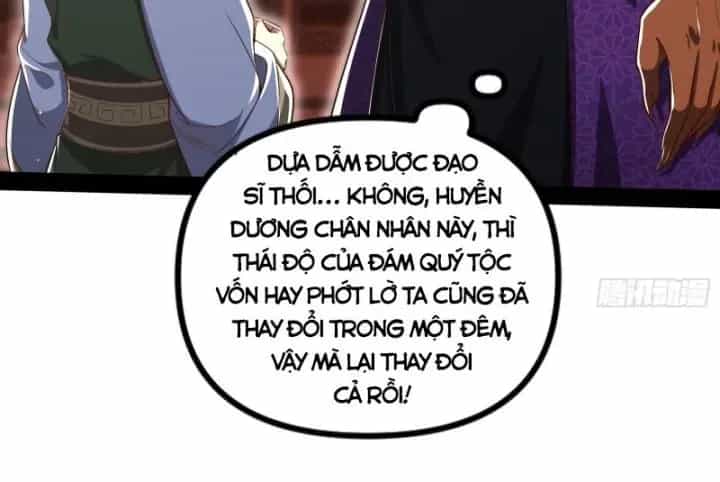 Giả Lập Tu Hành Của Ta - Chương 51 - ảnh 8
