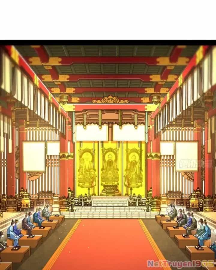 Giả Lập Tu Hành Của Ta - Chương 52 - ảnh 13