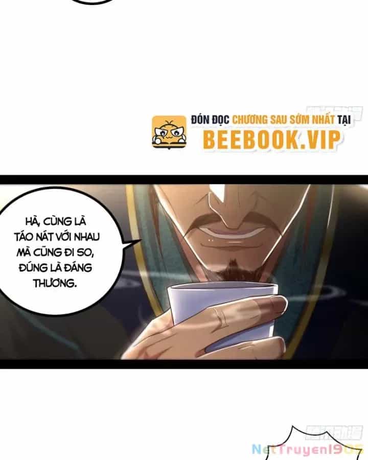 Giả Lập Tu Hành Của Ta - Chương 52 - ảnh 18