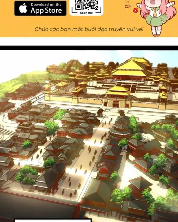 Giả Lập Tu Hành Của Ta - Chương 52 - ảnh 2